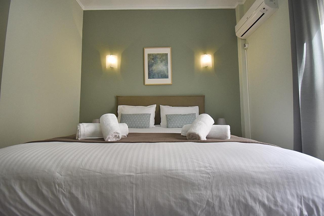 Check Point - Plaka Apartamento Atenas Exterior foto